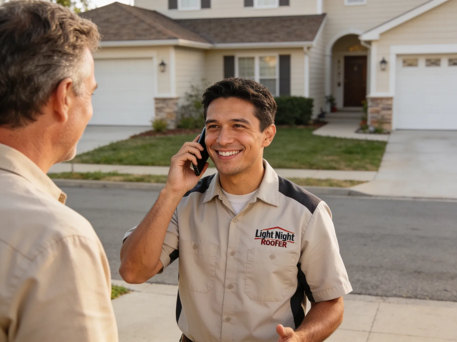 Emergency Roof Repair Middlefield, CT FAQs